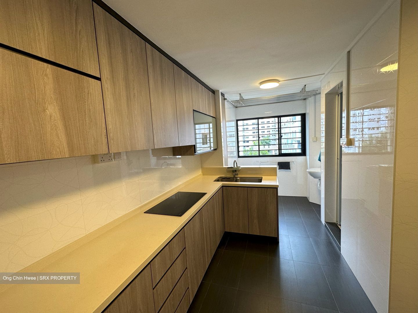 Blk 240 Bukit Batok East Avenue 5 (Bukit Batok), HDB 3 Rooms #410189461